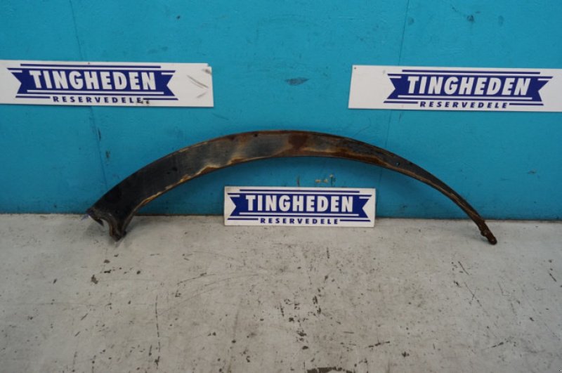 Sonstiges typu New Holland BB9090, Gebrauchtmaschine v Hemmet (Obrázek 1)