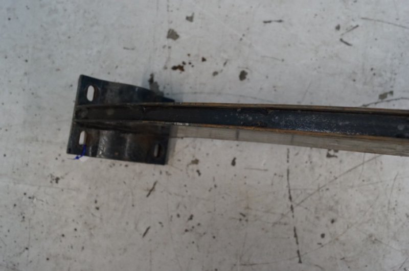 Sonstiges typu New Holland BB9090, Gebrauchtmaschine v Hemmet (Obrázek 5)