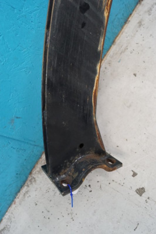 Sonstiges typu New Holland BB9090, Gebrauchtmaschine v Hemmet (Obrázek 2)