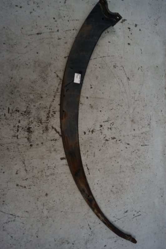 Sonstiges typu New Holland BB9090, Gebrauchtmaschine v Hemmet (Obrázek 9)