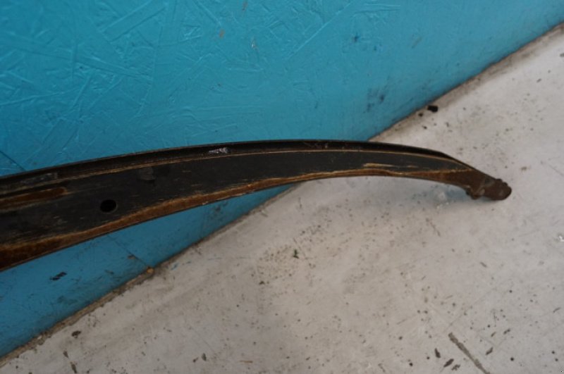 Sonstiges typu New Holland BB9090, Gebrauchtmaschine v Hemmet (Obrázek 4)