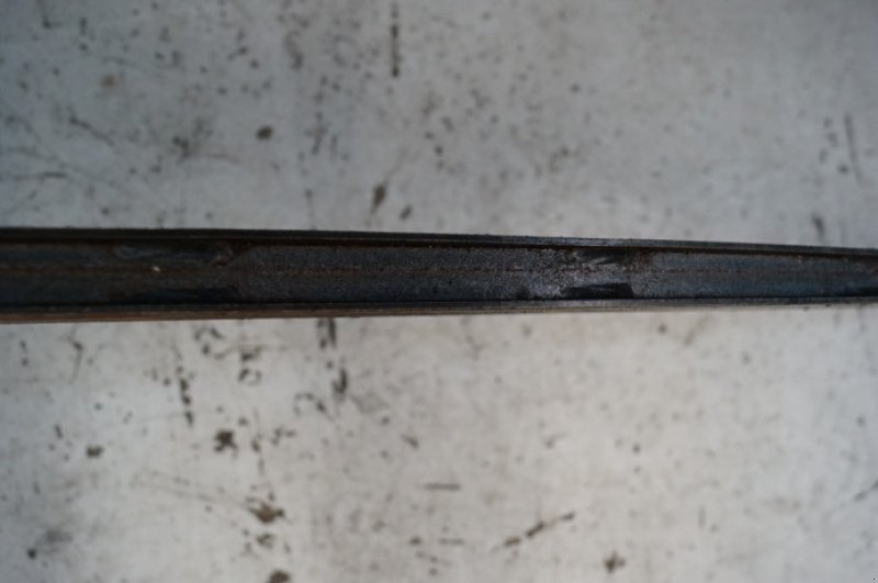 Sonstiges typu New Holland BB9090, Gebrauchtmaschine v Hemmet (Obrázek 7)