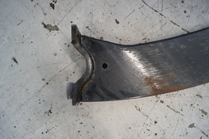 Sonstiges typu New Holland BB9090, Gebrauchtmaschine v Hemmet (Obrázek 10)