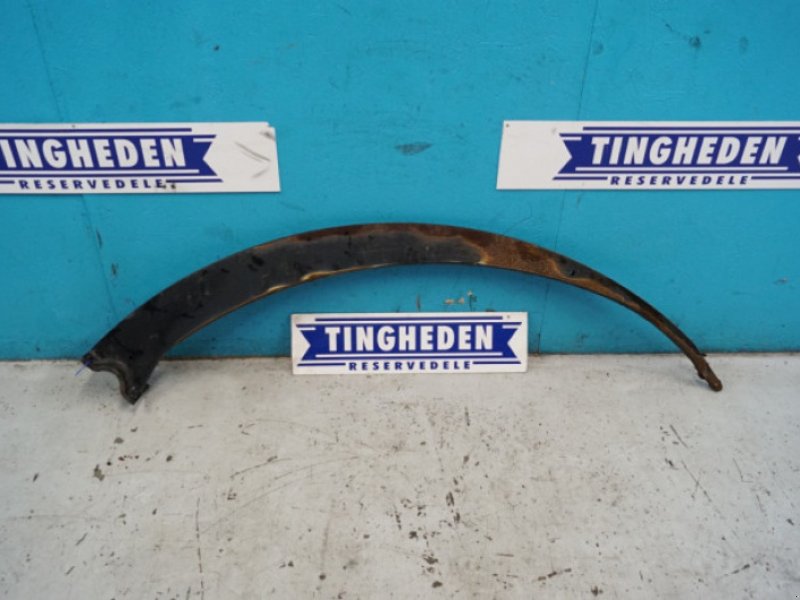 Sonstiges des Typs New Holland BB9090, Gebrauchtmaschine in Hemmet (Bild 1)