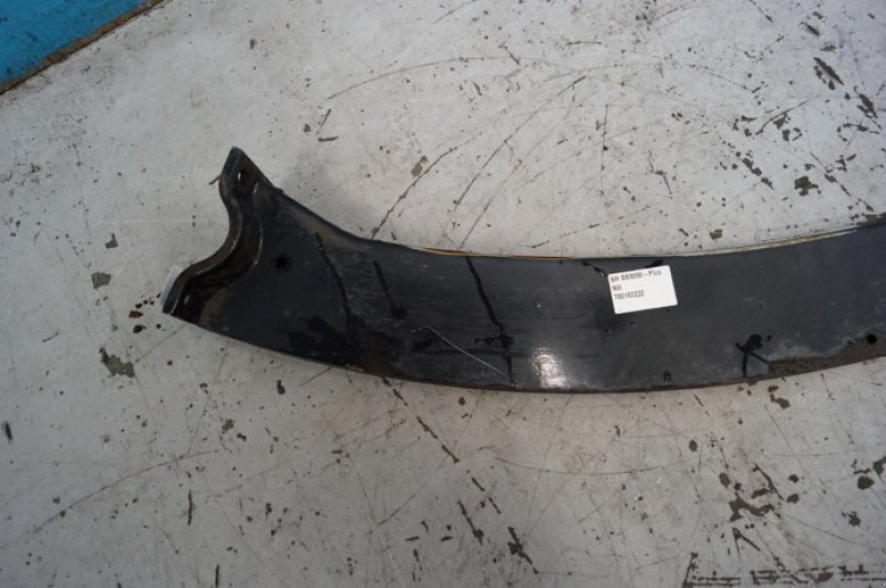 Sonstiges des Typs New Holland BB9090, Gebrauchtmaschine in Hemmet (Bild 7)