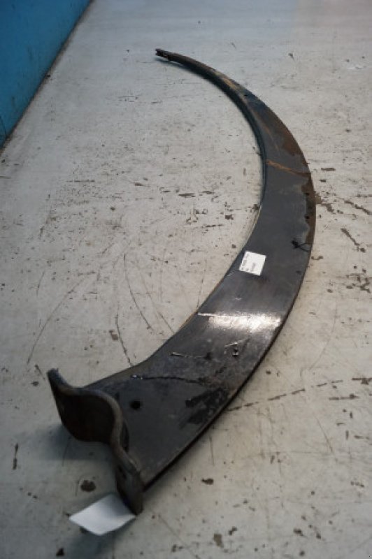 Sonstiges des Typs New Holland BB9090, Gebrauchtmaschine in Hemmet (Bild 11)