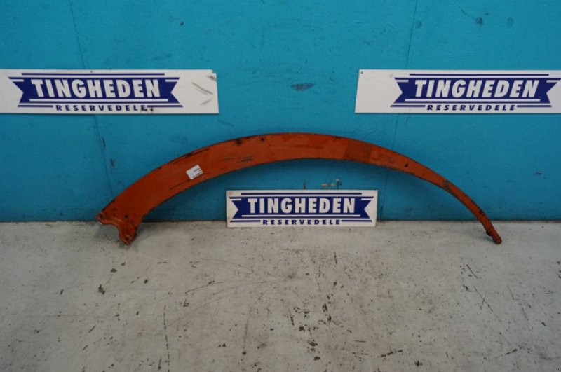 Sonstiges typu New Holland BB9090, Gebrauchtmaschine v Hemmet (Obrázek 1)