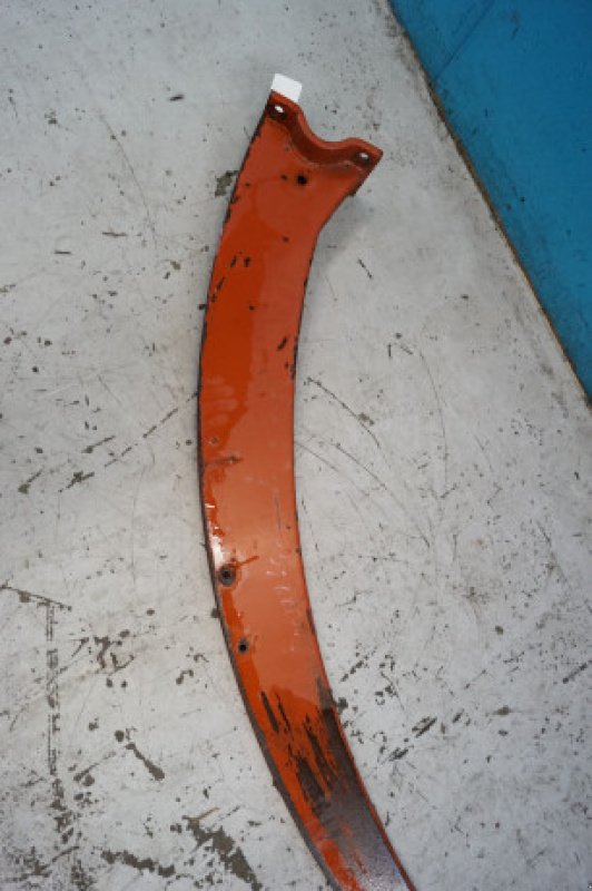 Sonstiges typu New Holland BB9090, Gebrauchtmaschine v Hemmet (Obrázek 9)