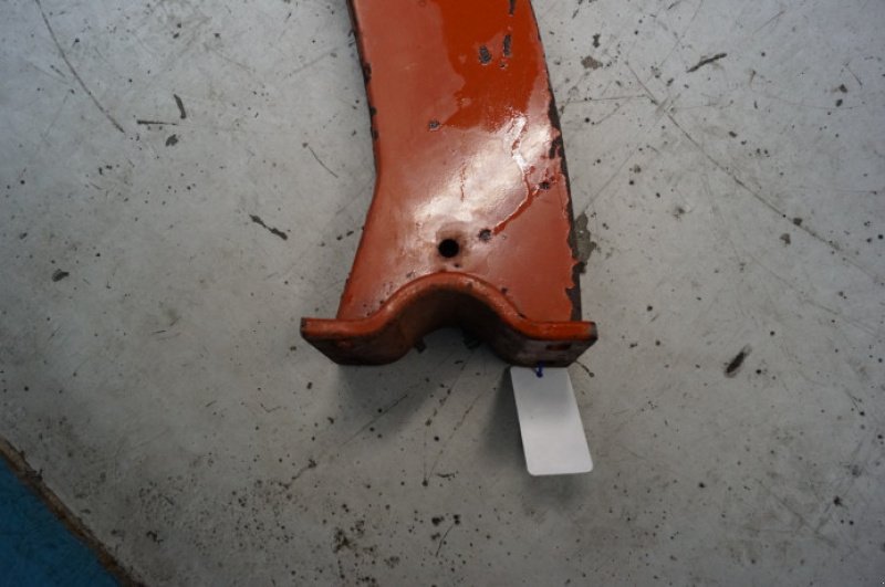 Sonstiges typu New Holland BB9090, Gebrauchtmaschine v Hemmet (Obrázek 10)