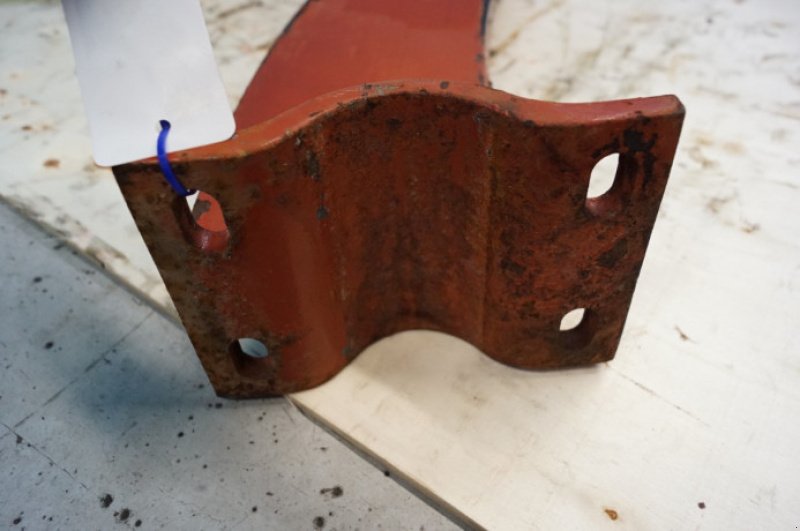 Sonstiges typu New Holland BB9090, Gebrauchtmaschine v Hemmet (Obrázek 12)