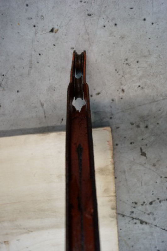 Sonstiges typu New Holland BB9090, Gebrauchtmaschine v Hemmet (Obrázek 8)