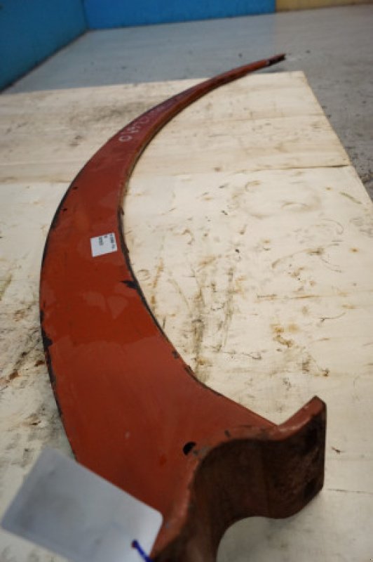 Sonstiges typu New Holland BB9090, Gebrauchtmaschine v Hemmet (Obrázek 14)