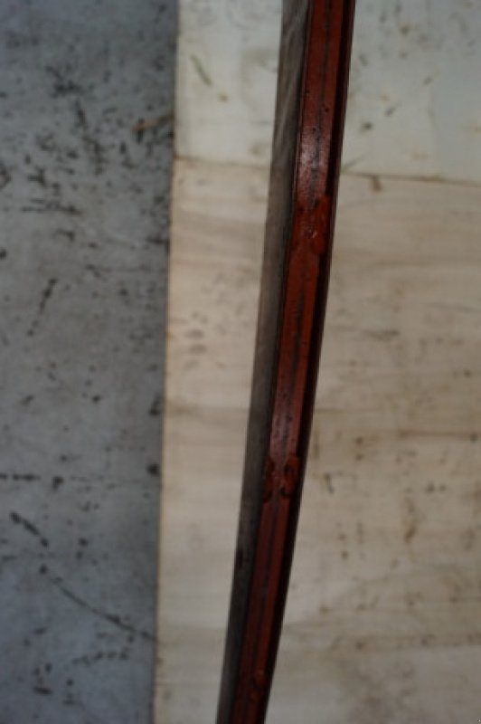 Sonstiges typu New Holland BB9090, Gebrauchtmaschine v Hemmet (Obrázek 9)