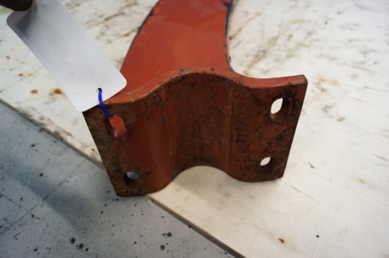 Sonstiges typu New Holland BB9090, Gebrauchtmaschine v Hemmet (Obrázek 13)