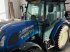 Sonstiges typu New Holland BOOMER 50 HST, Gebrauchtmaschine w Maribo (Zdjęcie 1)