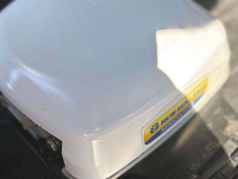 Sonstiges tipa New Holland CNH GPS anetenne 392 med Navcontroller, Gebrauchtmaschine u Løgstør (Slika 1)