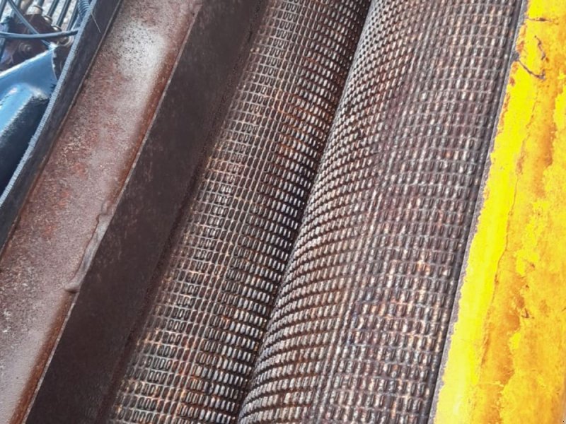 Sonstiges van het type New Holland corncracker til FR, Gebrauchtmaschine in Nykøbing Mors (Foto 1)