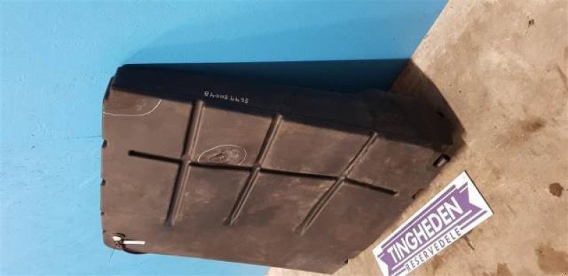 Sonstiges of the type New Holland CR9080, Gebrauchtmaschine in Hemmet (Picture 4)