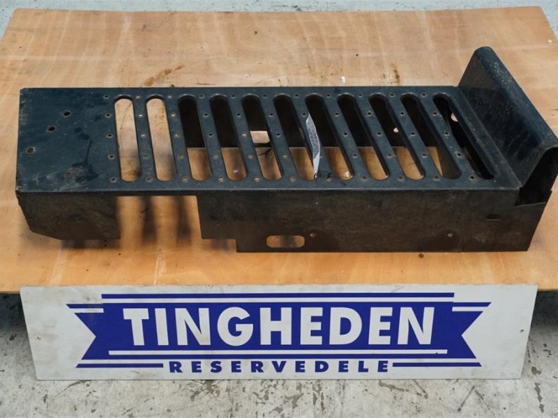 Sonstiges des Typs New Holland CR9090, Gebrauchtmaschine in Hemmet (Bild 1)