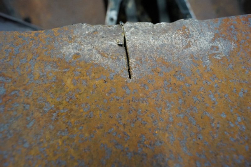 Sonstiges of the type New Holland CR9090, Gebrauchtmaschine in Hemmet (Picture 12)