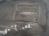 Sonstiges des Typs New Holland FR9090, Gebrauchtmaschine in Hemmet (Bild 12)