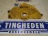 Sonstiges typu New Holland FX 375, Gebrauchtmaschine v Hemmet (Obrázek 2)