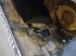 Sonstiges des Typs New Holland FX375, Gebrauchtmaschine in Hemmet (Bild 15)