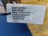 Sonstiges des Typs New Holland FX38, Gebrauchtmaschine in Hemmet (Bild 17)