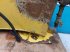 Sonstiges des Typs New Holland FX38, Gebrauchtmaschine in Hemmet (Bild 16)