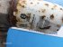 Sonstiges des Typs New Holland FX38, Gebrauchtmaschine in Hemmet (Bild 15)