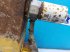 Sonstiges des Typs New Holland FX38, Gebrauchtmaschine in Hemmet (Bild 14)