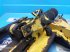 Sonstiges typu New Holland FX38, Gebrauchtmaschine v Hemmet (Obrázek 18)