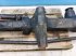 Sonstiges typu New Holland FX38, Gebrauchtmaschine v Hemmet (Obrázek 19)