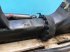 Sonstiges typu New Holland FX38, Gebrauchtmaschine v Hemmet (Obrázek 24)