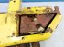 Sonstiges typu New Holland FX38, Gebrauchtmaschine v Hemmet (Obrázek 14)