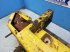 Sonstiges typu New Holland FX38, Gebrauchtmaschine v Hemmet (Obrázek 19)