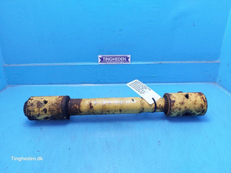 Sonstiges of the type New Holland FX38, Gebrauchtmaschine in Hemmet (Picture 2)