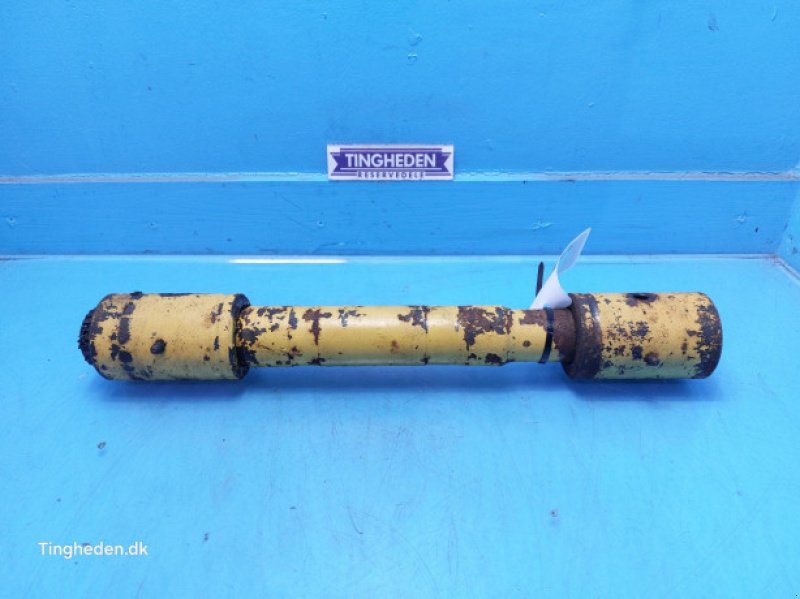 Sonstiges of the type New Holland FX38, Gebrauchtmaschine in Hemmet (Picture 2)