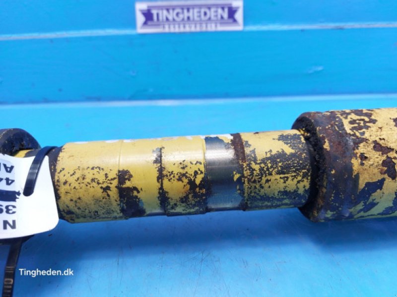 Sonstiges of the type New Holland FX38, Gebrauchtmaschine in Hemmet (Picture 11)