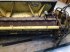 Sonstiges of the type New Holland FX38, Gebrauchtmaschine in Hemmet (Picture 12)
