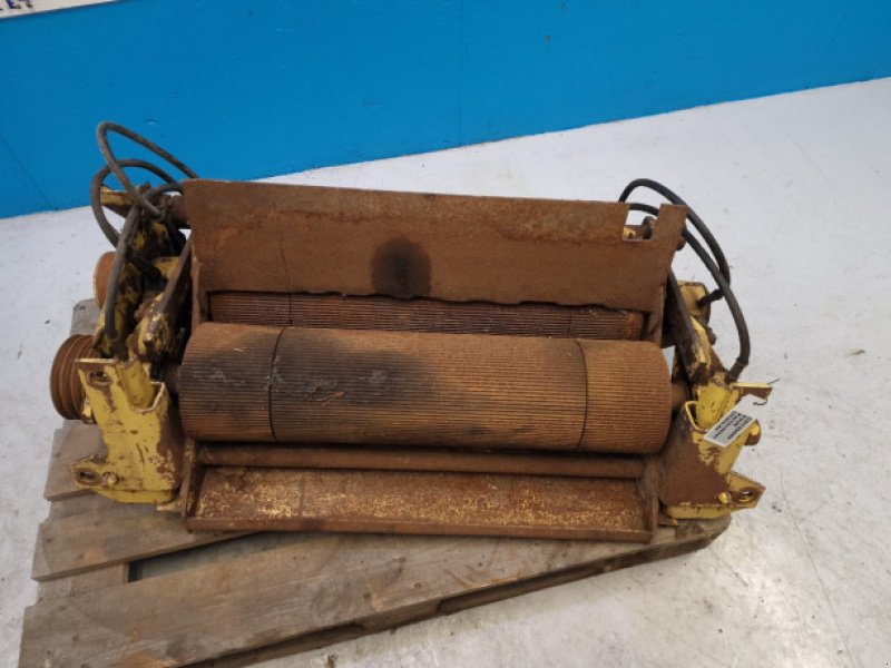 Sonstiges of the type New Holland FX38, Gebrauchtmaschine in Hemmet (Picture 2)