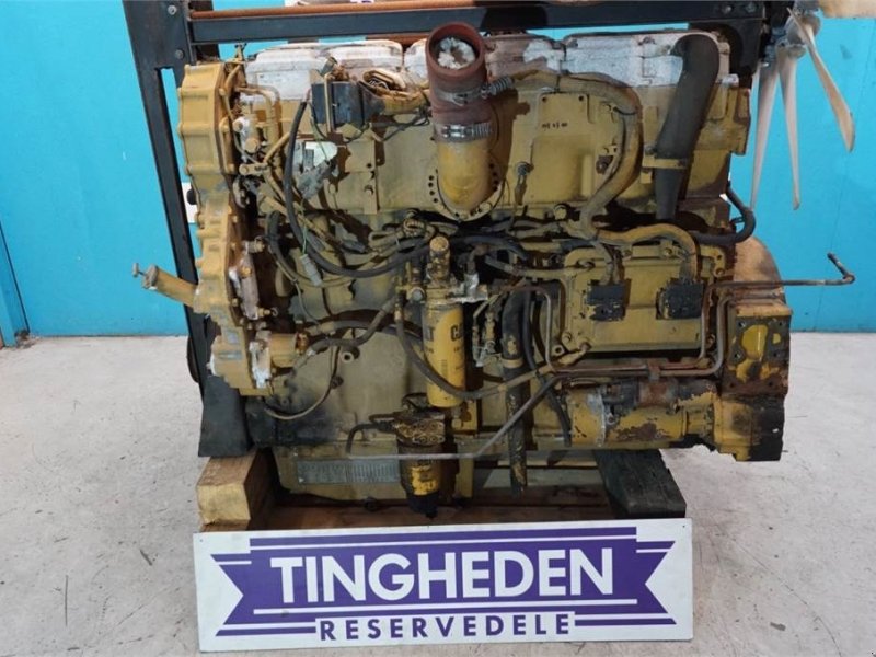 Sonstiges typu New Holland FX60, Gebrauchtmaschine w Hemmet (Zdjęcie 1)