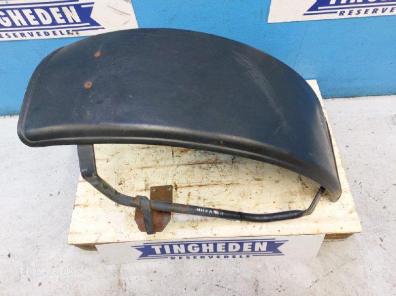 Sonstiges of the type New Holland FX60, Gebrauchtmaschine in Hemmet (Picture 2)