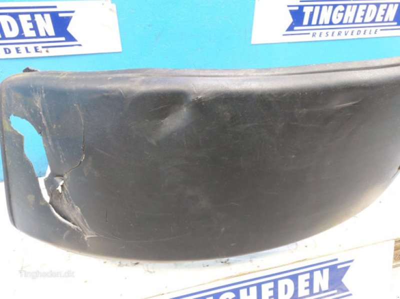 Sonstiges typu New Holland FX60, Gebrauchtmaschine v Hemmet (Obrázek 3)