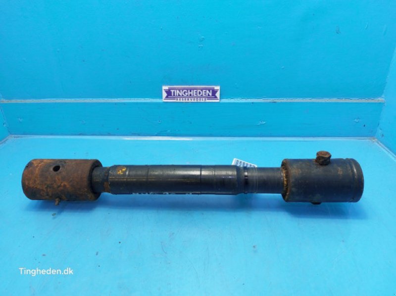 Sonstiges of the type New Holland FX60, Gebrauchtmaschine in Hemmet (Picture 2)