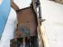 Sonstiges του τύπου New Holland FX60, Gebrauchtmaschine σε Hemmet (Φωτογραφία 12)
