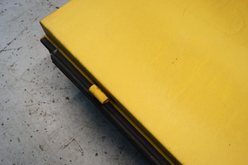 Sonstiges typu New Holland FX60, Gebrauchtmaschine v Hemmet (Obrázek 5)