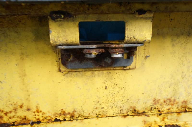 Sonstiges typu New Holland FX60, Gebrauchtmaschine v Hemmet (Obrázek 13)