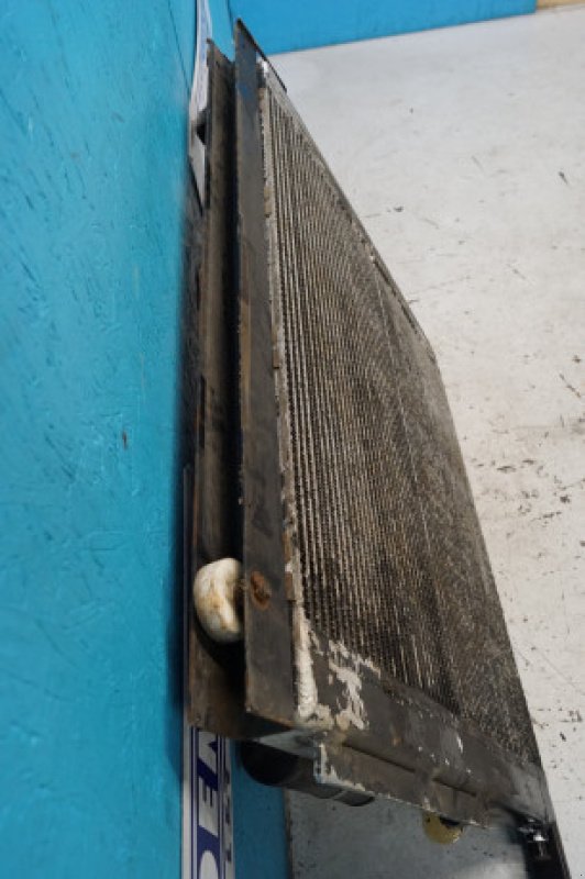 Sonstiges of the type New Holland FX60, Gebrauchtmaschine in Hemmet (Picture 19)