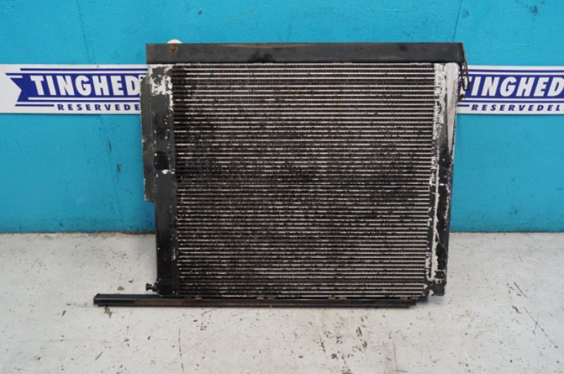 Sonstiges of the type New Holland FX60, Gebrauchtmaschine in Hemmet (Picture 16)